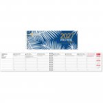 Cc 3307 protime europa