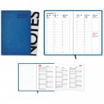 Cc 4607 date pocket diary 80x123