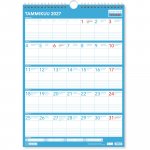Cc 5207 protime plan