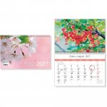 Cc 5567 puutarha