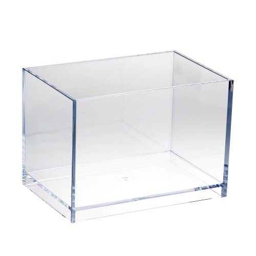 CD-Säilytyslaatikko CD ja DVD levyille Palaset p20 boxi xl, hinta 13,64€