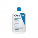 Cerave kasvo- ja vartalovoide 236ml