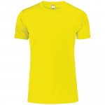 Clique basic active-t keltainen xxl