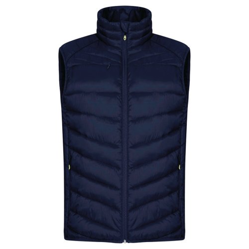 Clique idaho vest toppaliivi tummansininen xs, hinta 65,95€