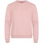 Clique miami college candy pink 2xl