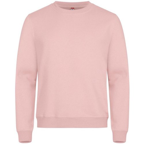 Clique miami college candy pink xl, hinta 39,32€