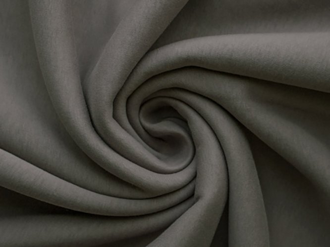 Collegekangas 150cm x 5m harjattu meleerattu harmaa, hinta 86,45€