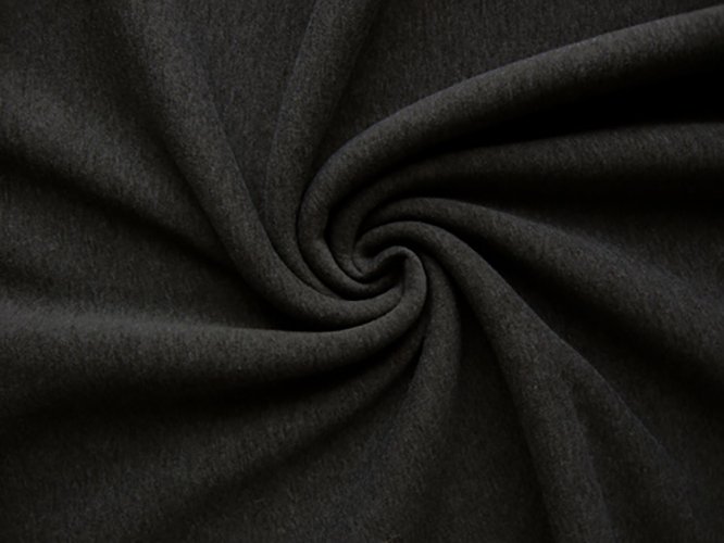 Collegekangas 150cm x 5m harjattu meleerattu tummanharmaa, hinta 86,45€