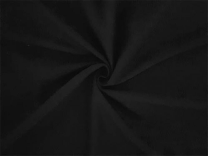 Collegekangas 150cm x 5m harjattu musta, hinta 86,45€