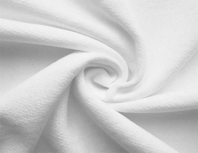 Collegekangas 150cm x 5m harjattu valkoinen, hinta 86,45€