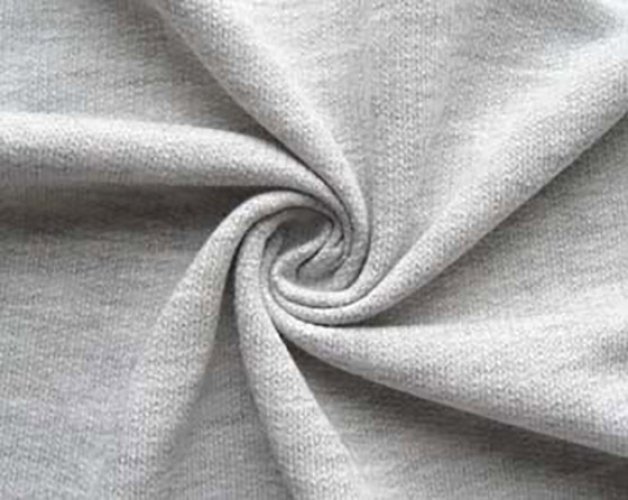 Collegekangas 150CMX5M MEL.HARMAA, hinta 86,45€