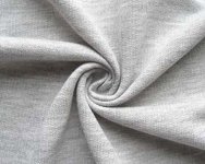 Collegekangas 150CMX5M MEL.HARMAA