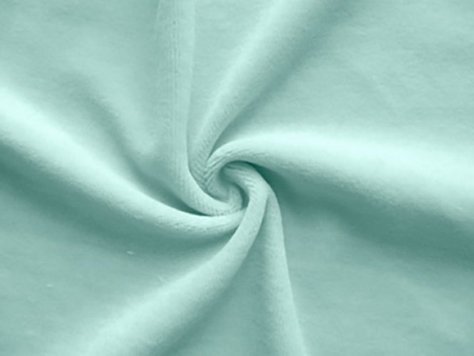 Collegekangas 150CMX5M MINTTU, hinta 86,45€