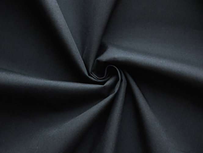 Collegekangas 150CMX5M MUSTA, hinta 86,45€