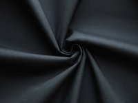 Collegekangas 150CMX5M MUSTA