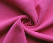 Collegekangas 150CMX5M PINKKI