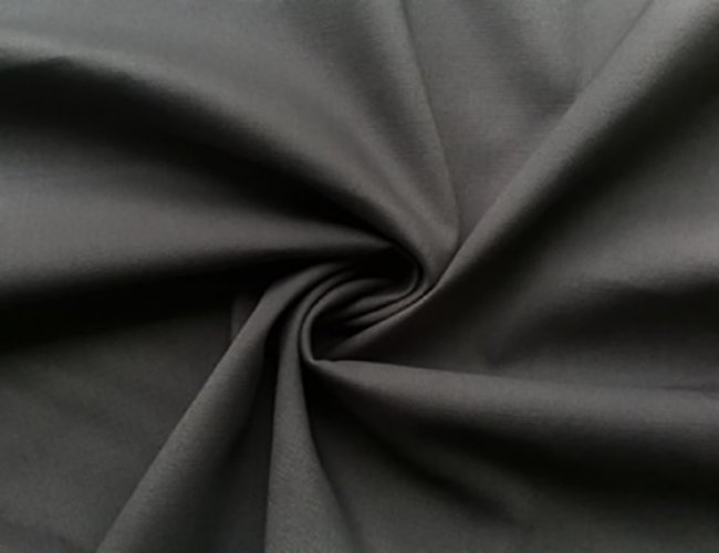 Collegekangas 150CMX5M TUMMANHARMAA, hinta 86,45€