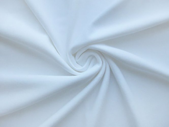 Collegekangas 150CMX5M VALKOINEN, hinta 86,45€