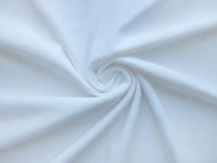 Collegekangas 150CMX5M VALKOINEN