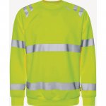 Collegepaita Fristads 7862 ke lk3 4xl