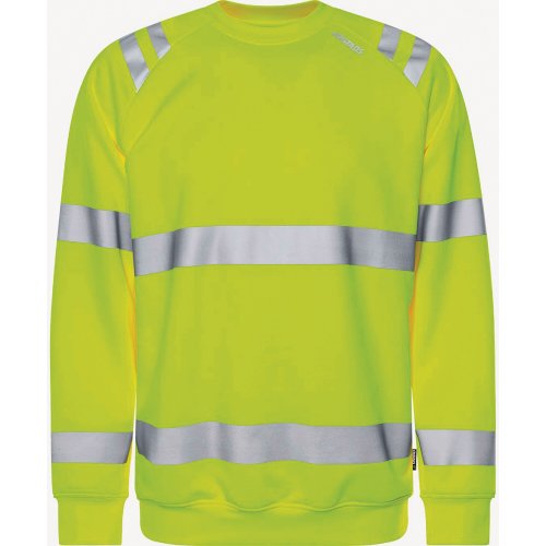 Collegepaita Fristads 7862 ke lk3 xl, hinta 257,09€