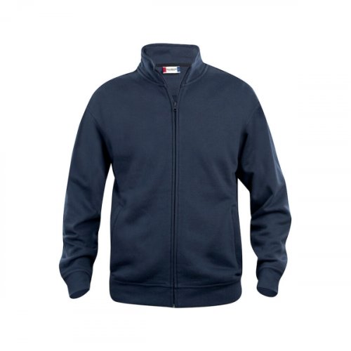 Collegetakki Clique basic tummansininen xs, hinta 27,74€