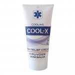 Cool-x kipuvoide 150ml