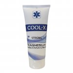 Cool-x magnesiumvoide 90ml