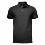 Cutter & buck advantage polo musta xxl