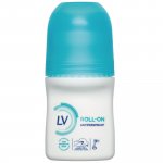 Deodorantti Lv roll-on 50ml
