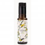 Deortegas frantoio extra virgin luomu oliiviöljy 100ml