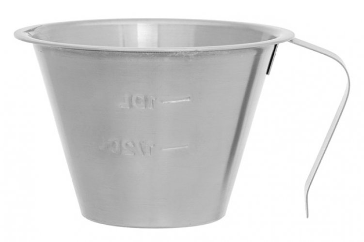 Desimitta Maku, hinta 1,41€