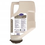 Desinfektioaine Clax revoflow oxi valkaisu- ja 4kg