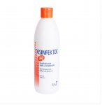 Desinfektioaine Desinfektol H 500ml