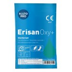 Desinfektioaine Kiilto Pro Erisan Oxy+ 50 g