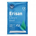 Desinfektioaine Kiilto pro erisan oxy+ 50g 50kpl