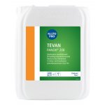 Desinfektioaine Kiilto Pro Tevan Panox 200 5L