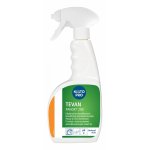 Desinfektioaine Kiilto Pro Tevan Panox 200 750 ml