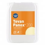 Desinfektioaine Kiilto pro tevan panox 5l