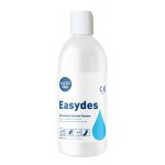 Desinfektioaine Pesevä Kiilto Pro Easydes 500 ml