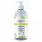 Käsihuuhde Erisan etasept desinfoiva 500ml