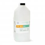 Desinfiointiaine Ecolab alcodes gf alkoholipohjainen 5l