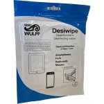 Desinfiointiliina Desiwipe /15