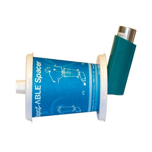 Dispozable spacer tilanjatke 227ml 10kpl, hinta 42,40€