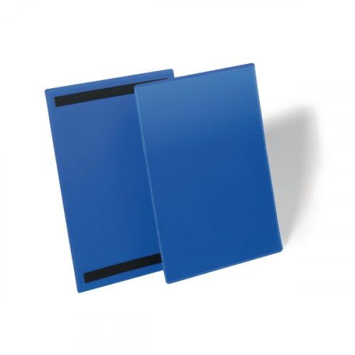 Dokumenttitasku Durable magneettinen a4 pysty, hinta 3,36€