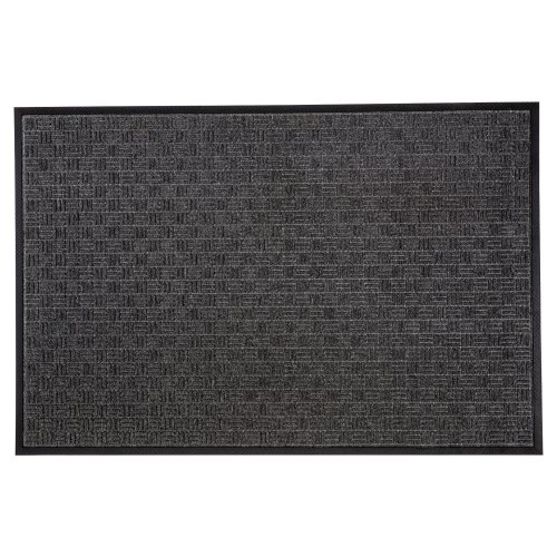 Doortex eteismatto 90 x 150cm, hinta 111,87€
