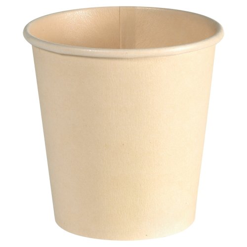 Duni 208848 paperipikari 12cl 50kpl, hinta 5,89€