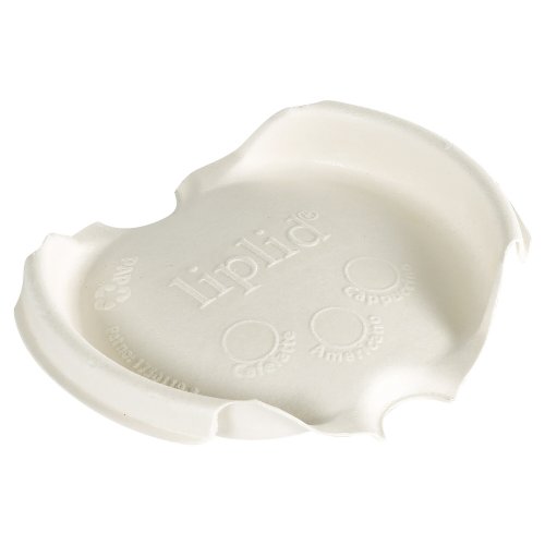 duni mukinkansi bagasse 18/24cl val 50kpl, hinta 9,12€