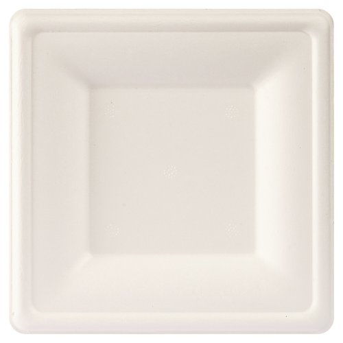 duni neliölautanen bagass 16x16 50kpl, hinta 5,61€