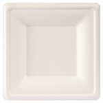 duni neliölautanen bagass 16x16 50kpl